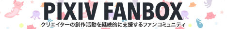 中国P站艺术社区